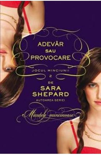 4530-jocul-minciunii-2-adevar-sau-provocare